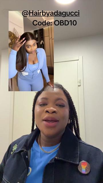 @ojochideobidi