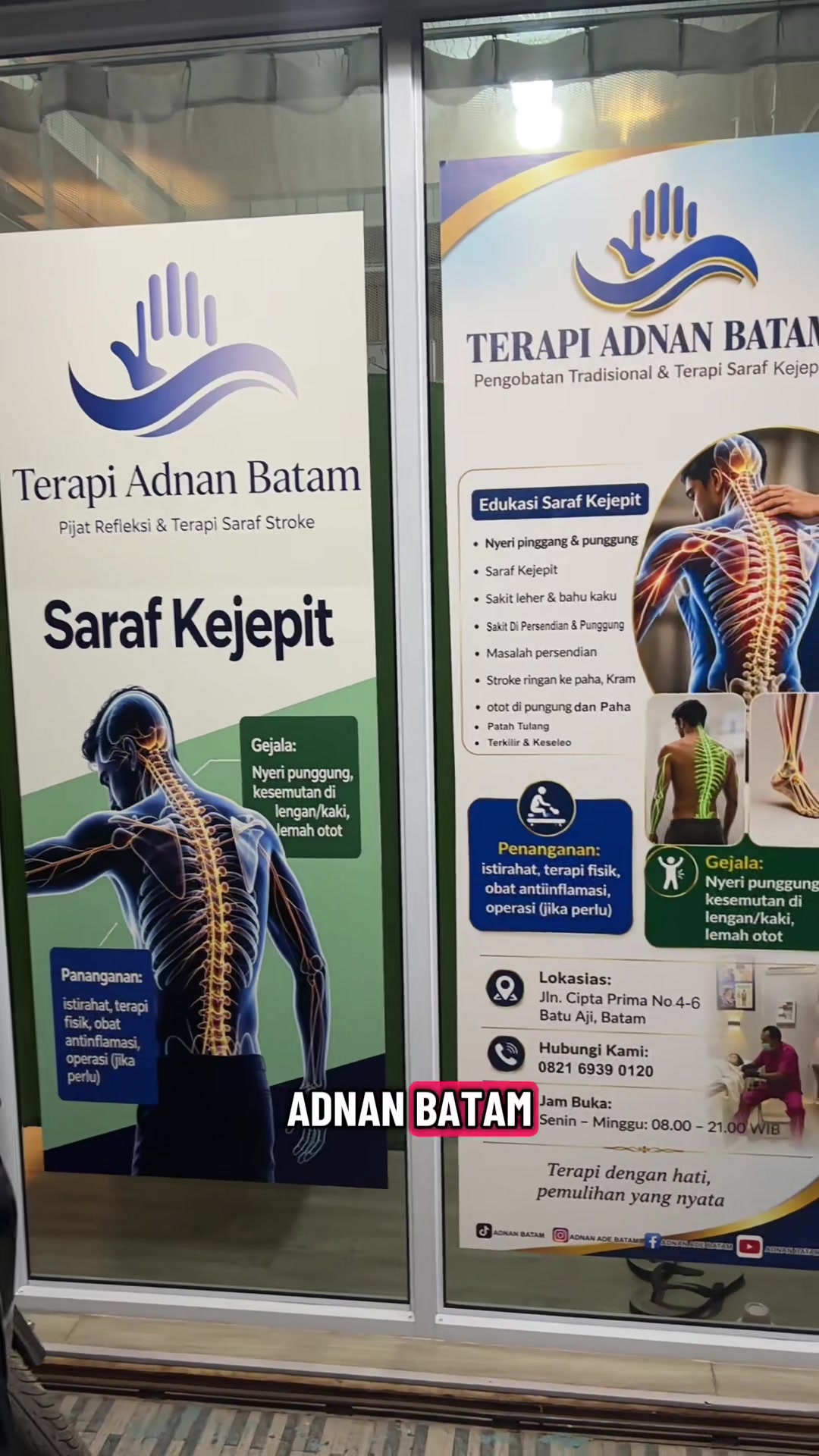 @ADNAN BATAM
