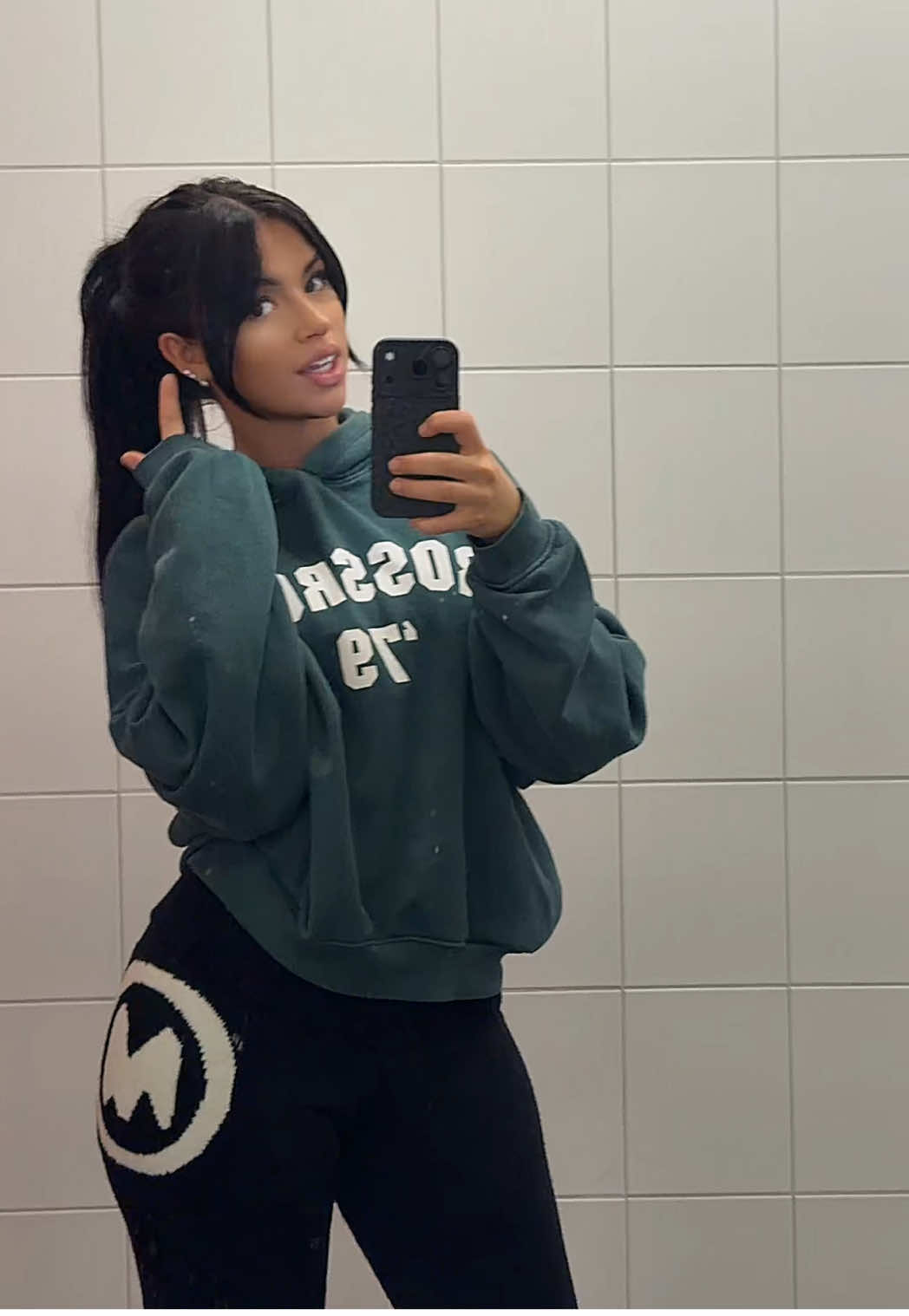 @marigonacanaaj