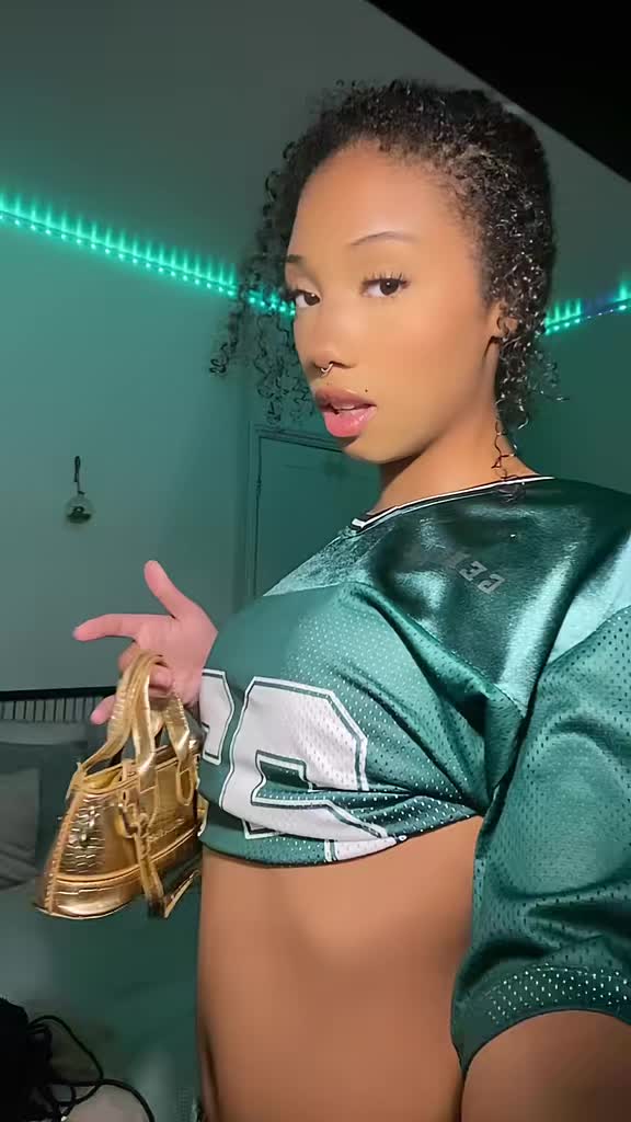 @gigi <3