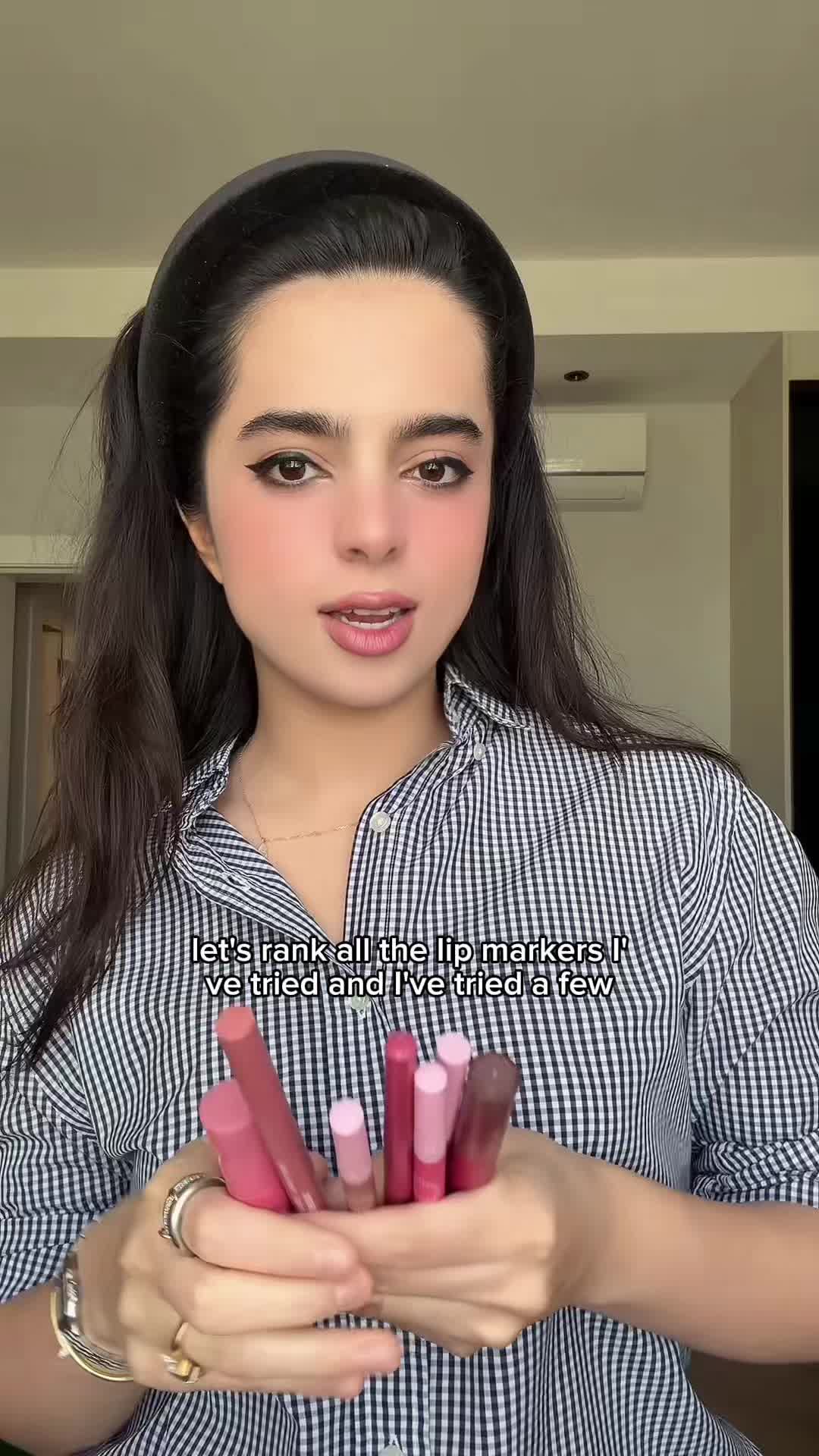 @habiba 🌷🎀