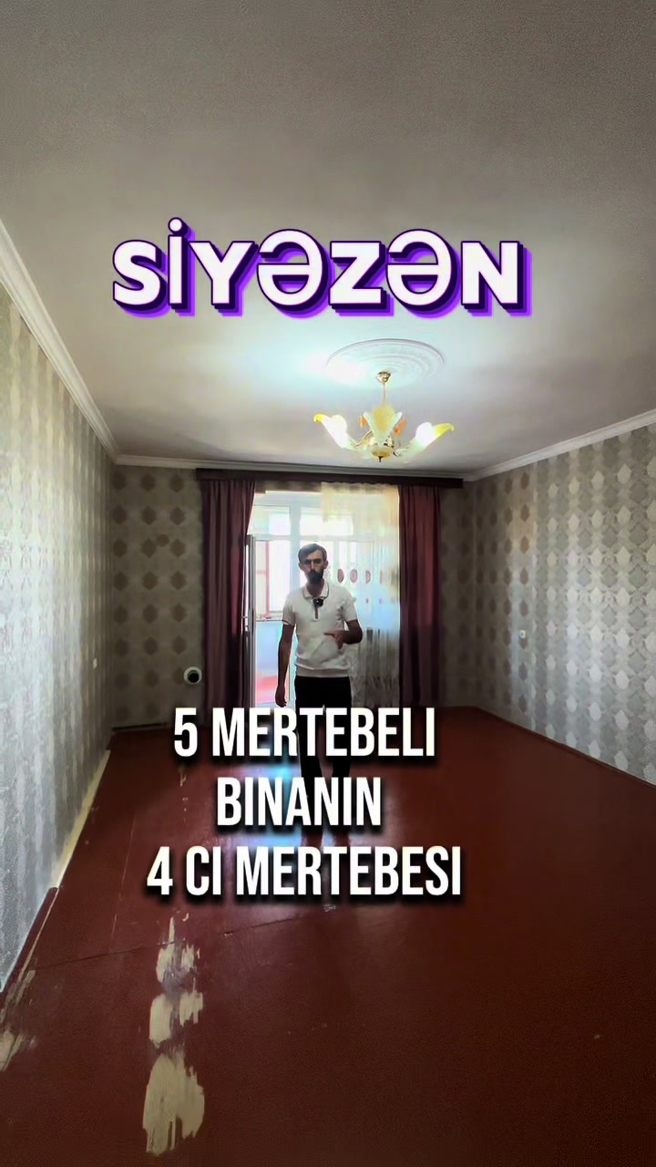@YADU QARDAŞ OFFİCİAL