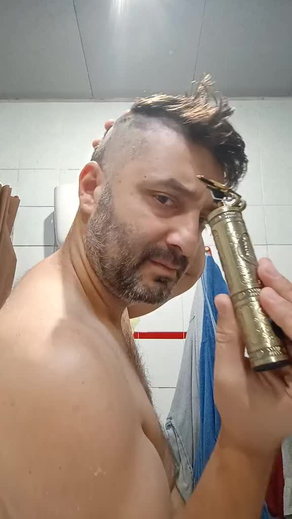 @Calabriabella nonccennenti