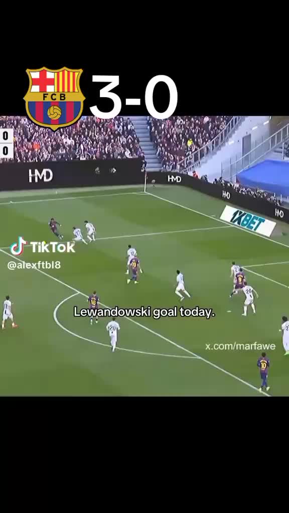 @Lamine_yamal🔘⚔️⚔️🇪🇸
