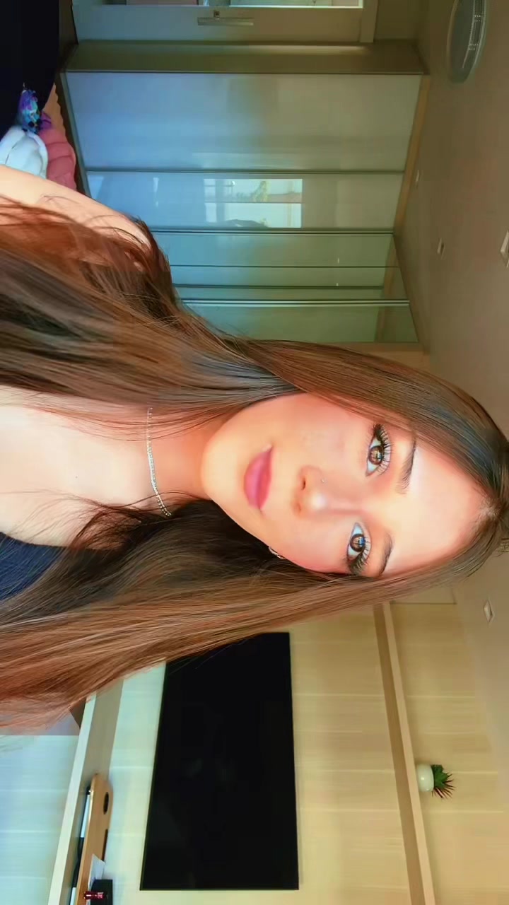 @🧚&zwj;♀️