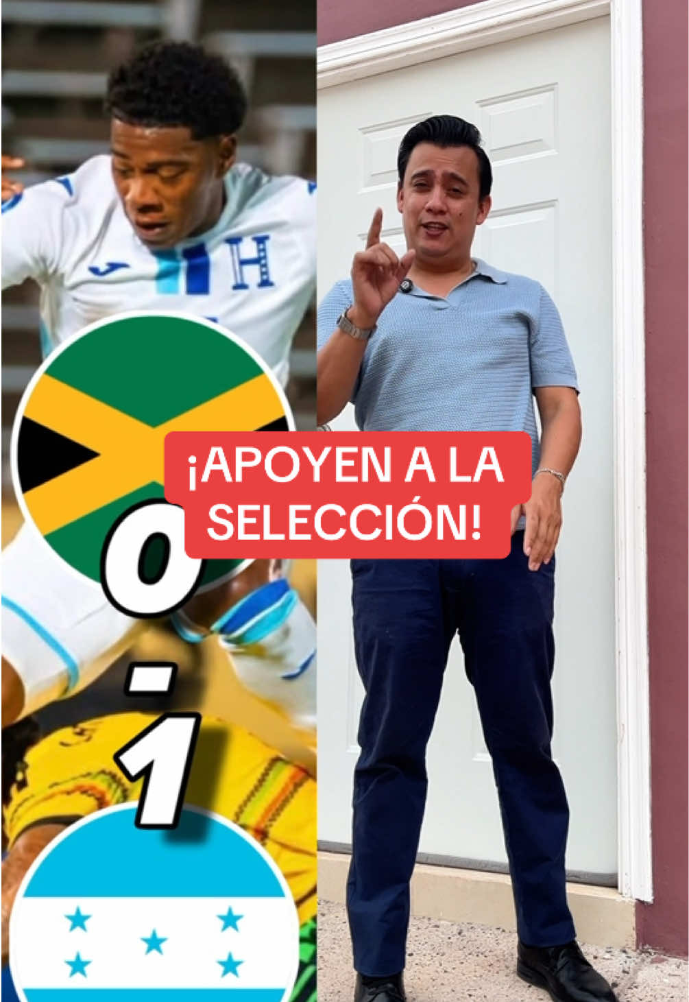 @CatraFut
