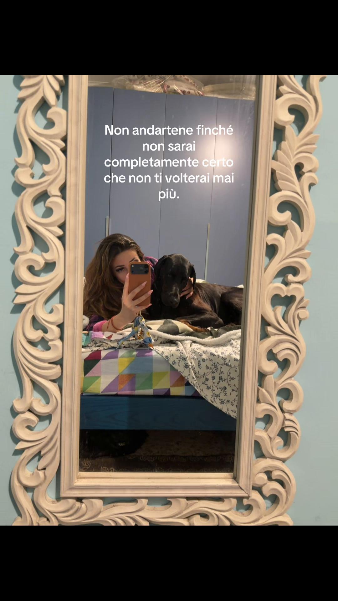 @Giuli Giulietta
