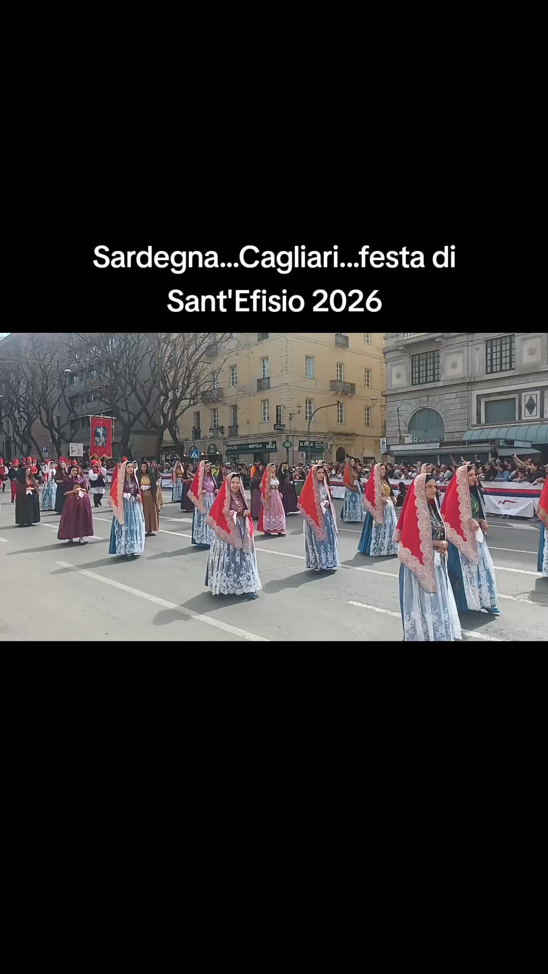 @Antonio