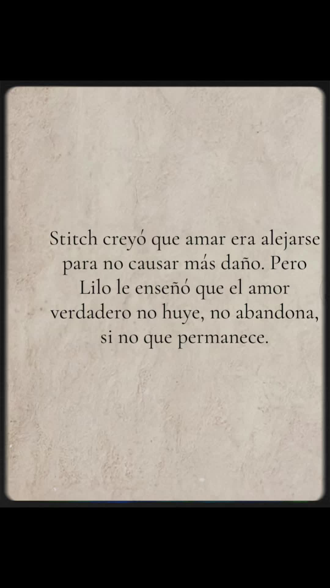 @Debii Garcia