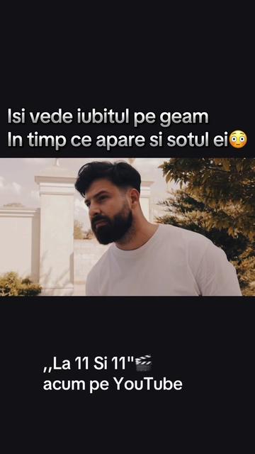 @Deniz&ensp;Brizo