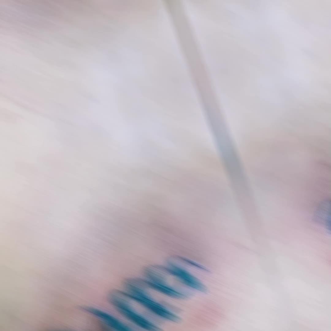 @𝓝𝓲𝓼𝓱𝓪 𓆩♡𓆪