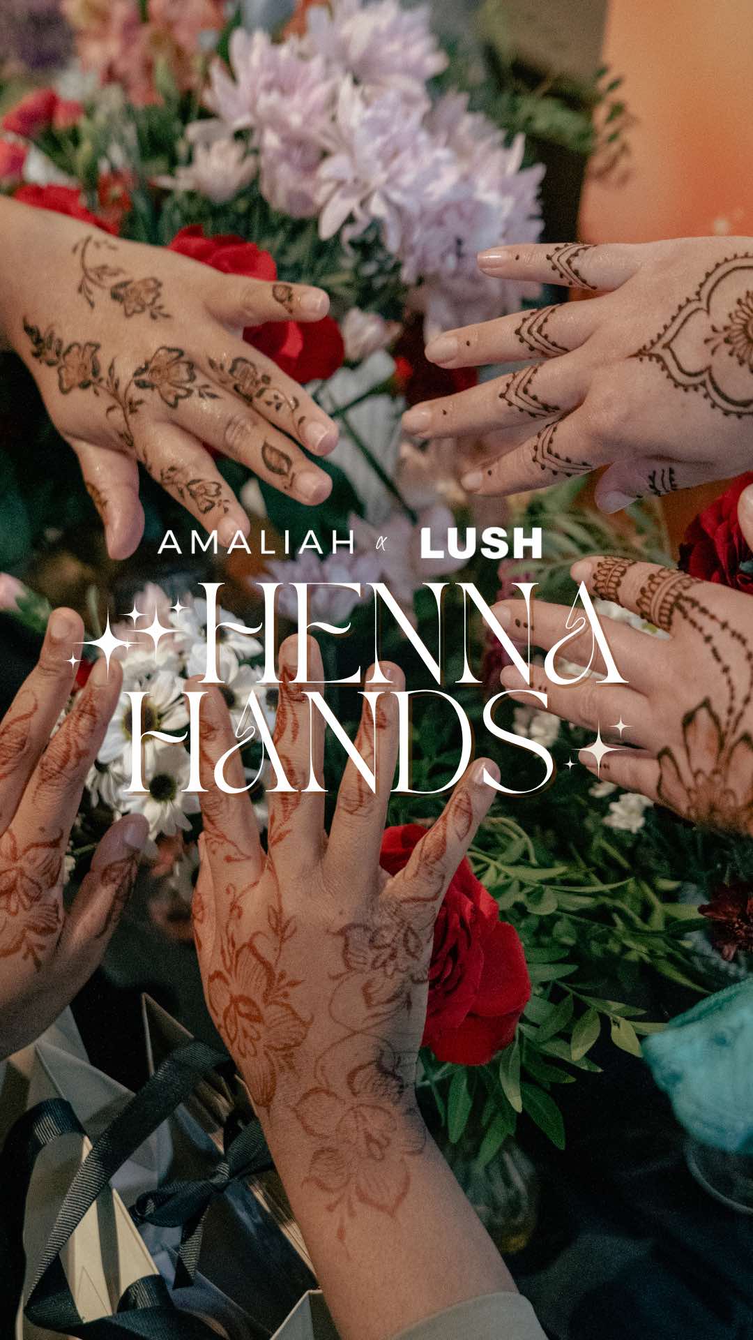 @Amaliah