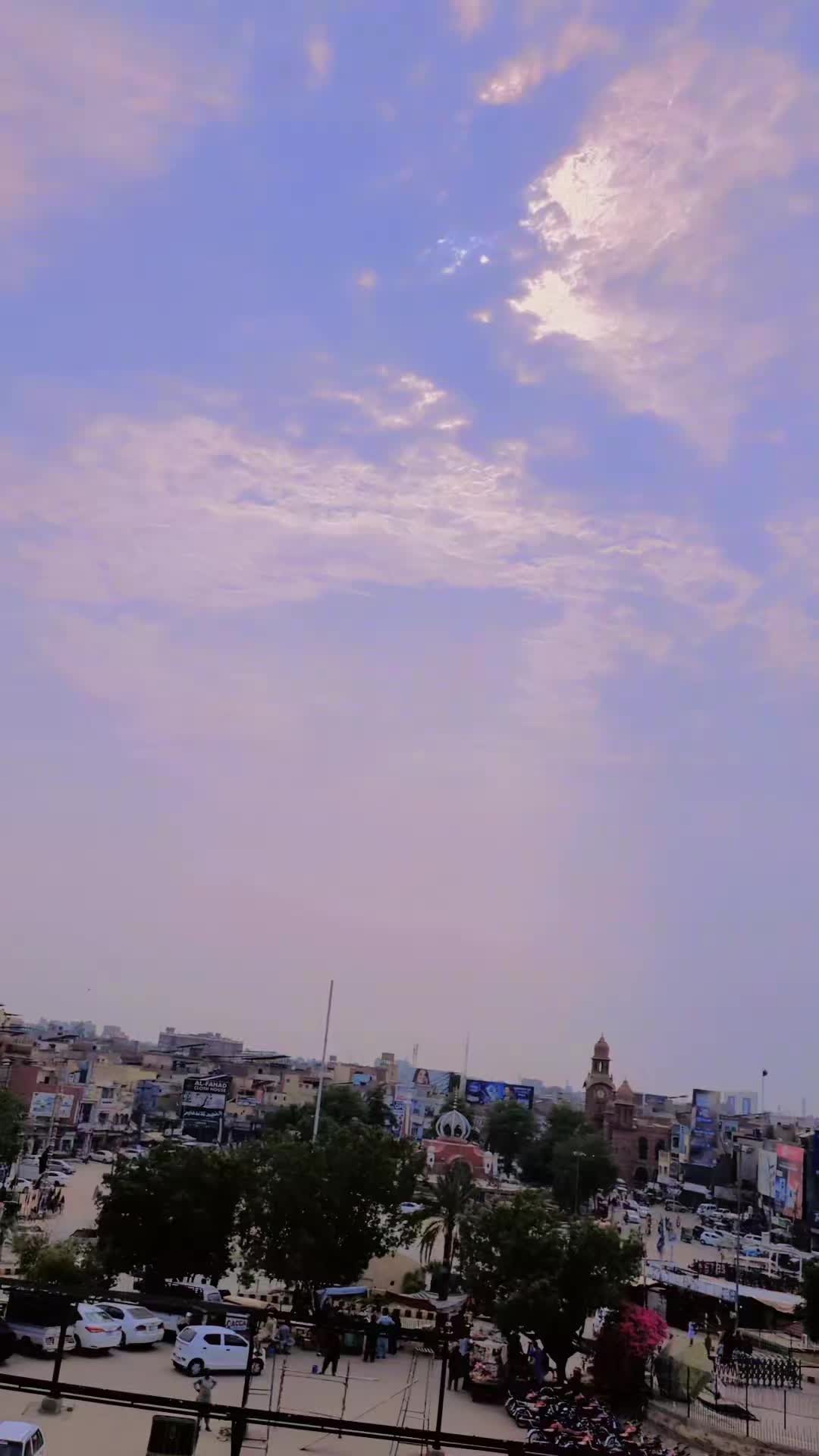 @حمزہ ضدی