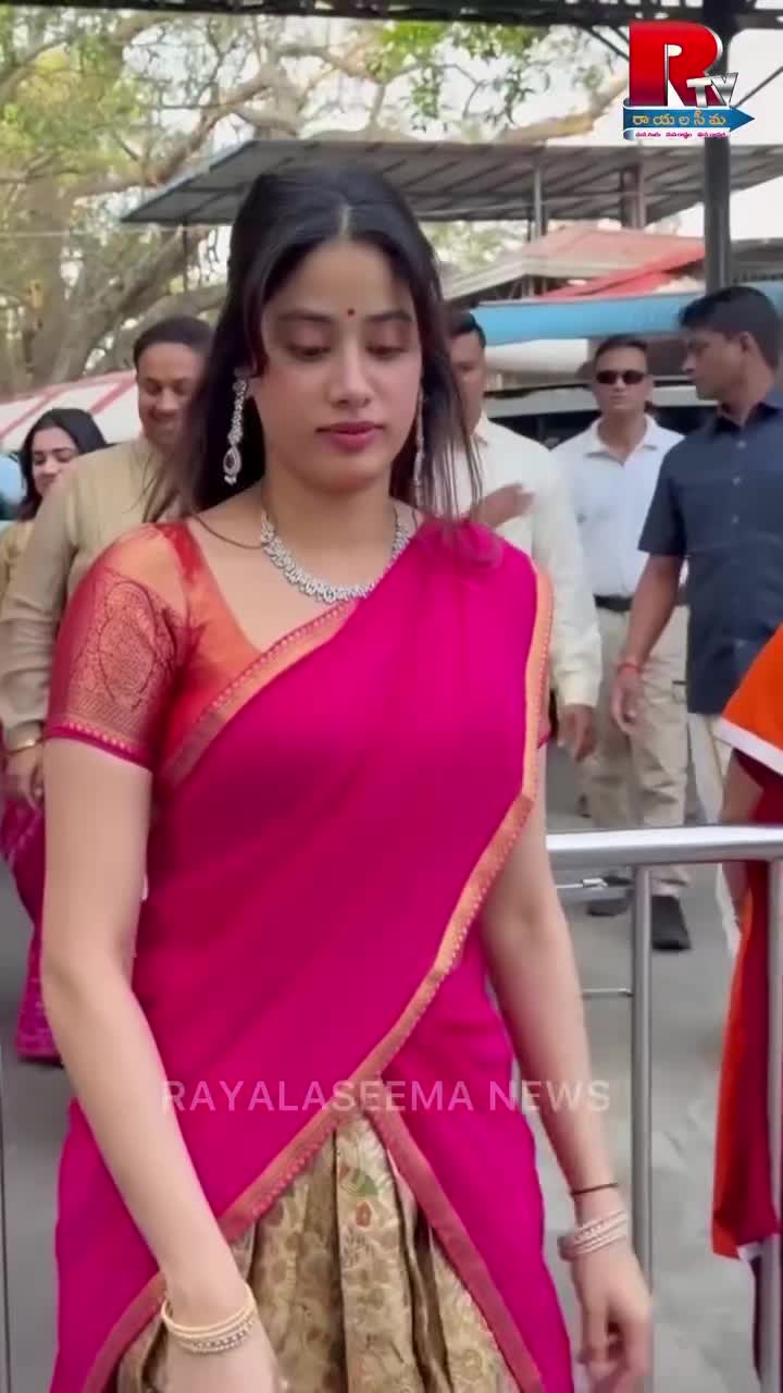 @Jan 🎎
