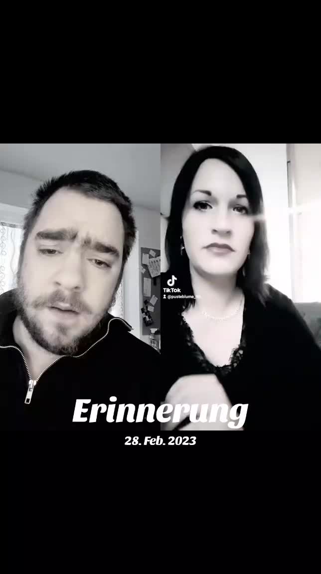 @Mattesleben