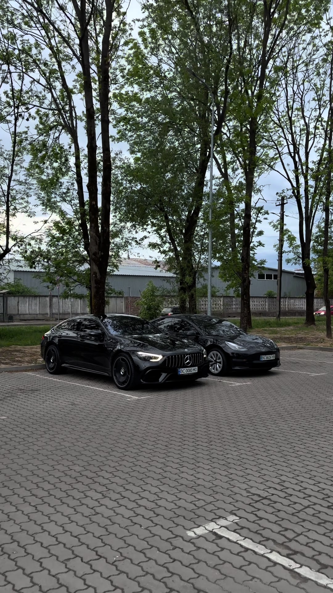 @_nazar_kit_