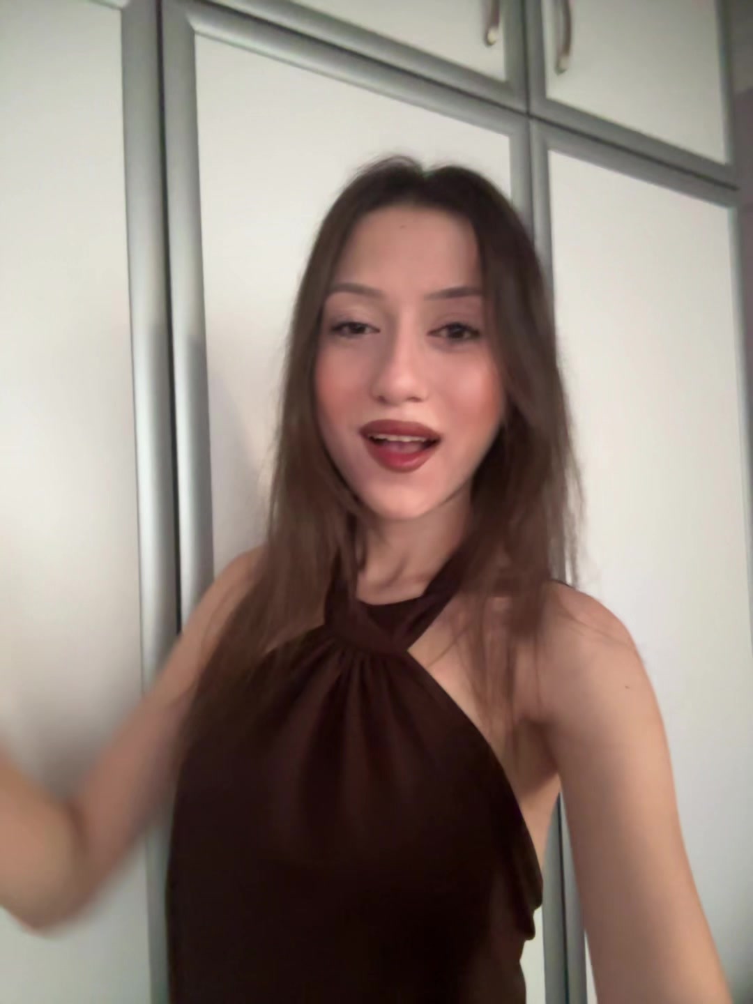 @sidalmild