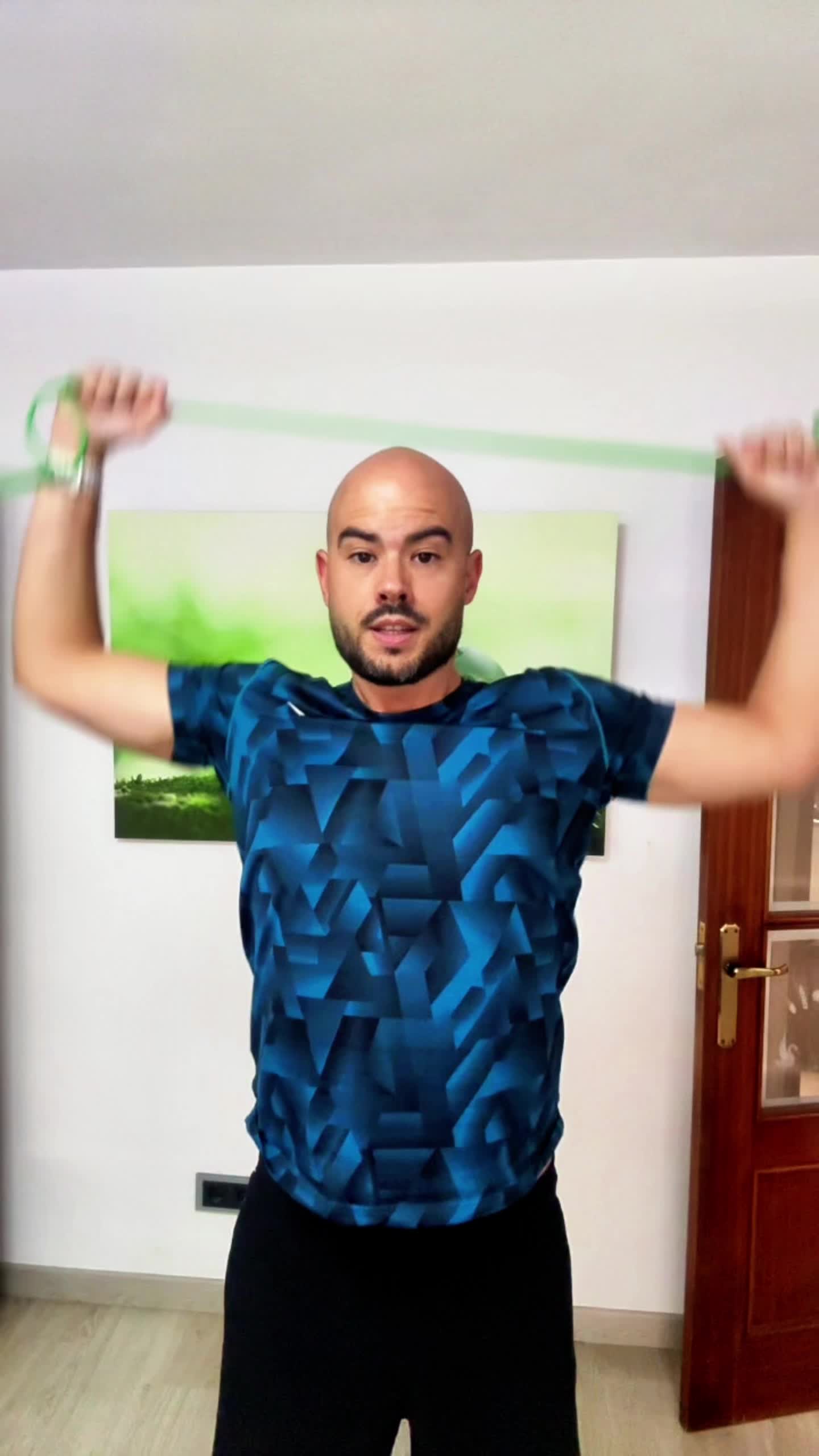 @Fernando M&egrave;ndez Garc&iacute;a