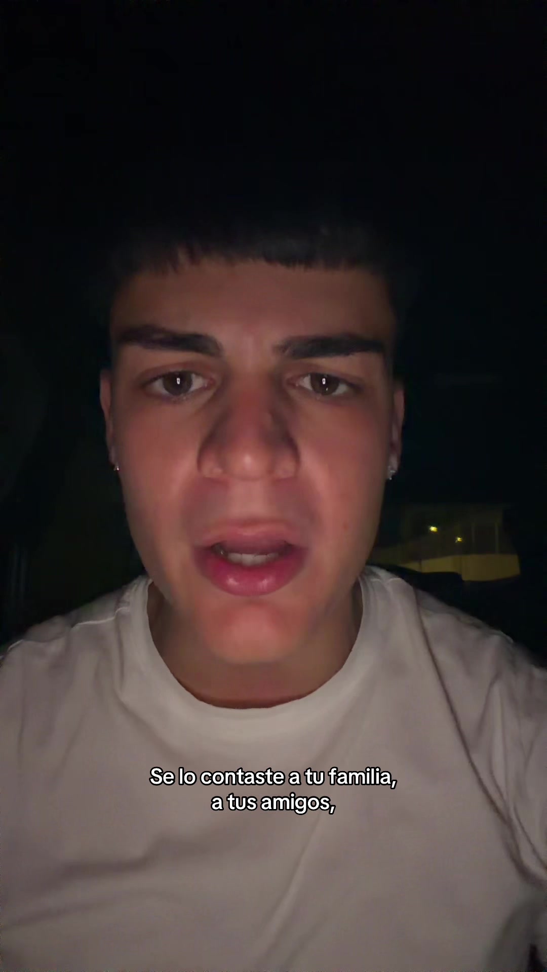 @victtor