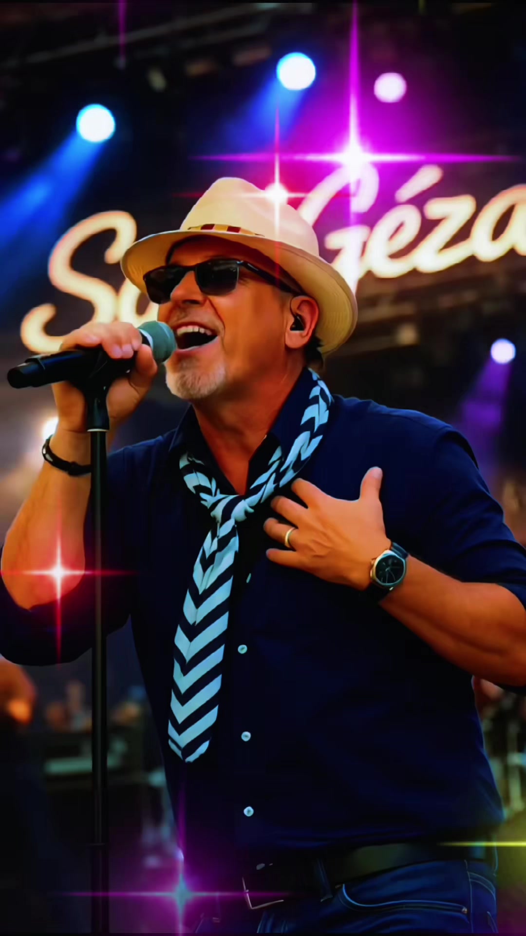 @🔥 SoulGéza😍💁❤️