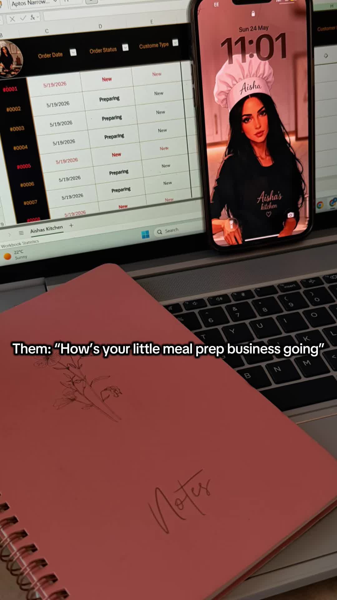 @Aisha🧸