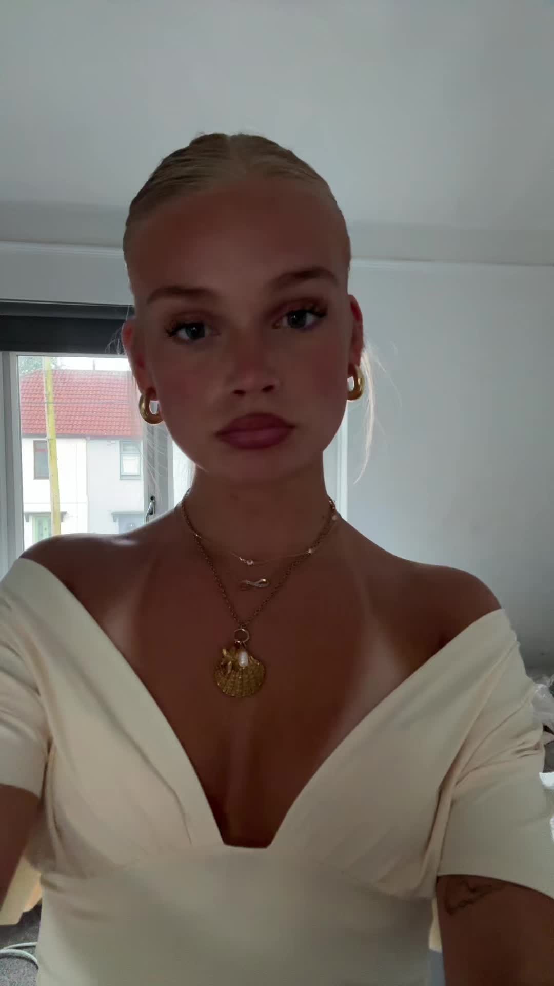 @amalie 🌺