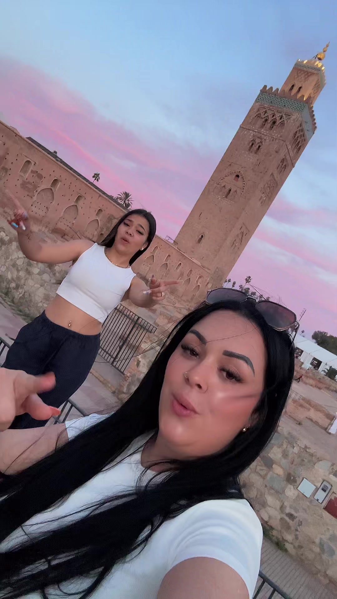 @Rocio Gibaja