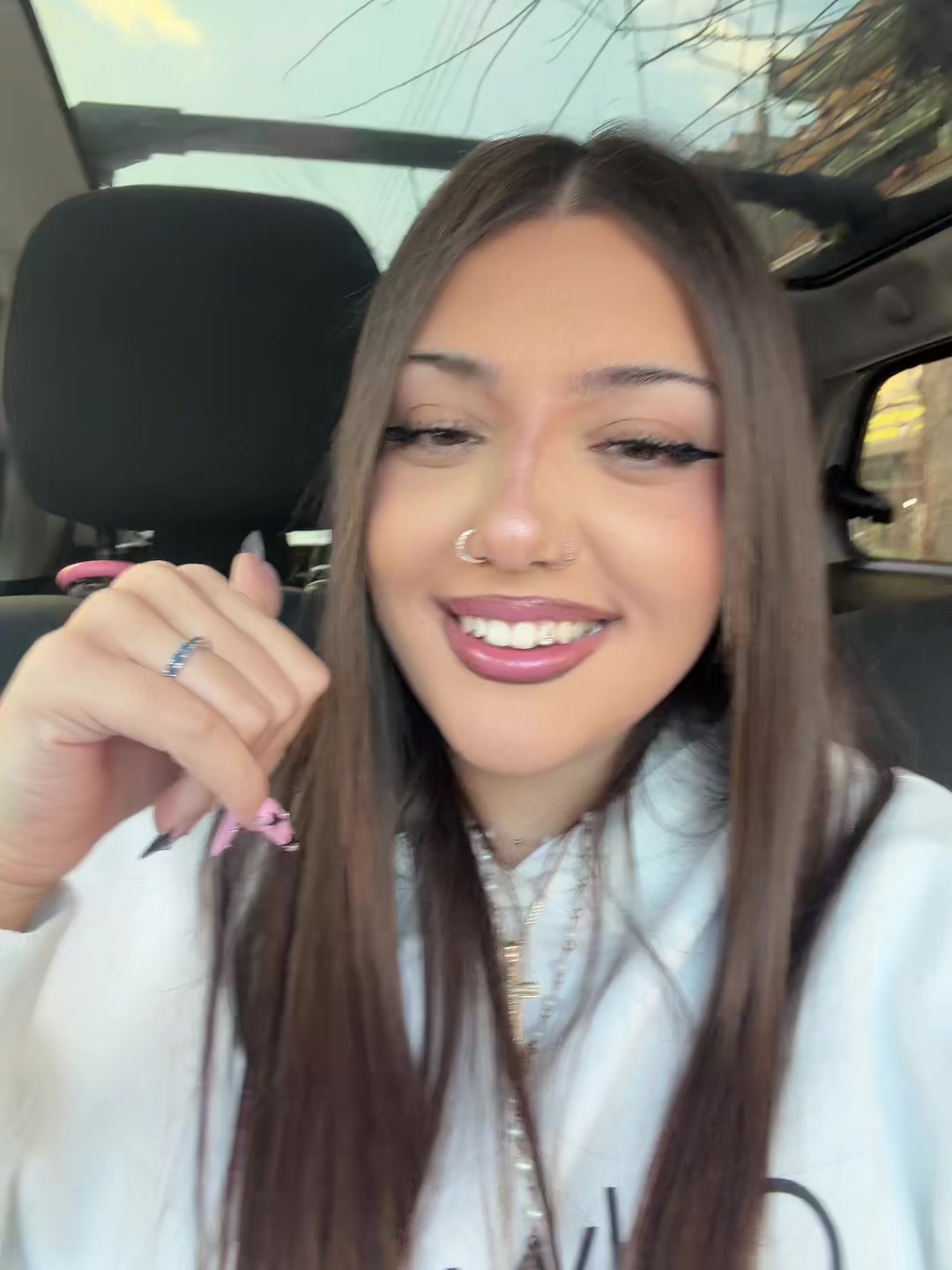 @eleni