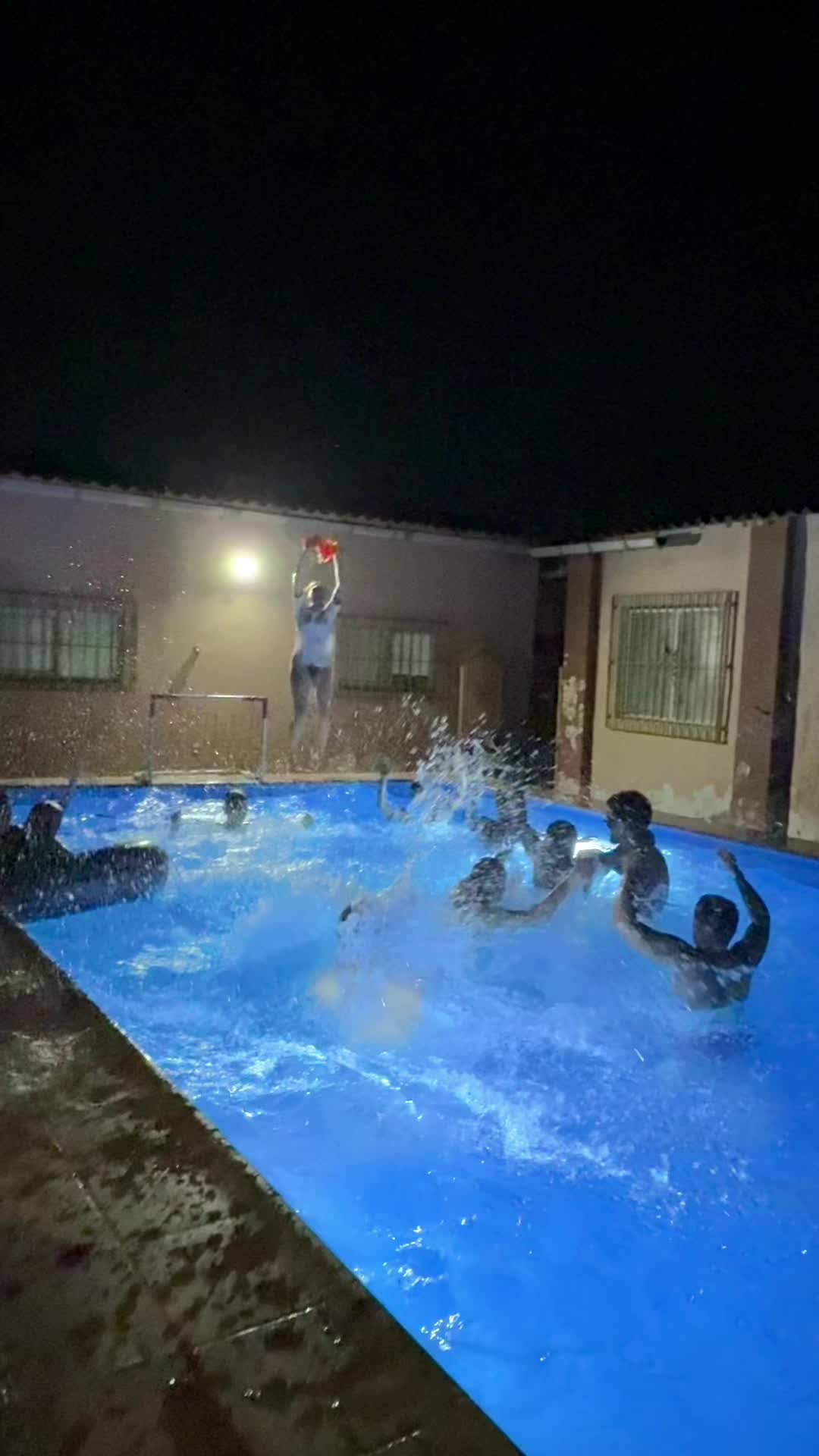 @lauravgalera