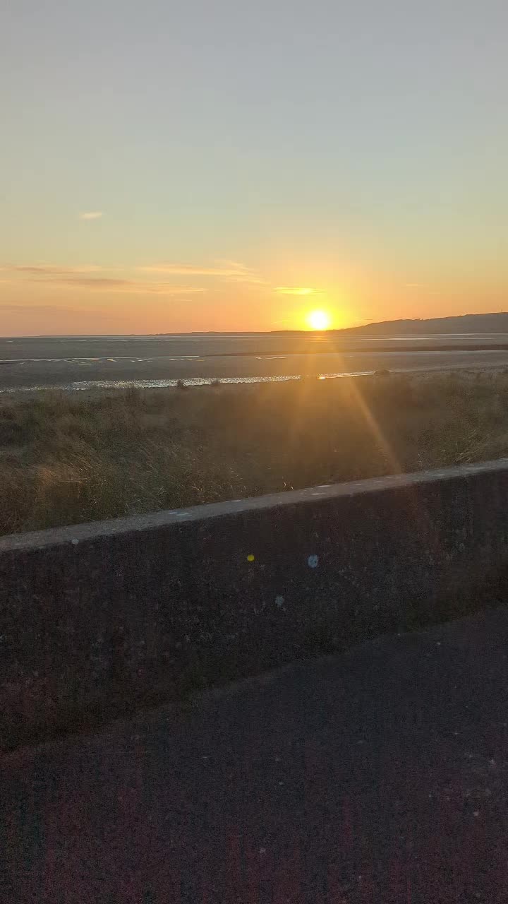 @michelle🏴🇮🇪