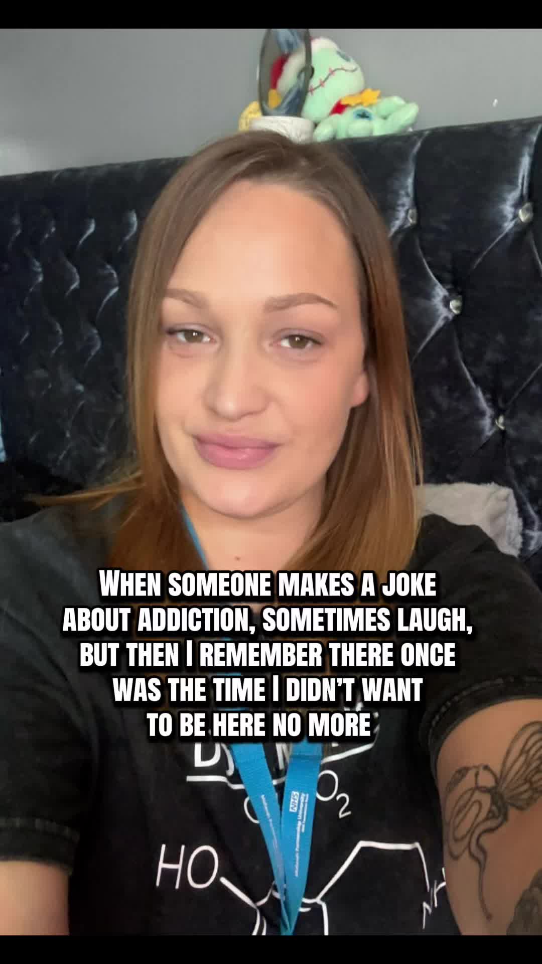 @Emz_N_her_bullies