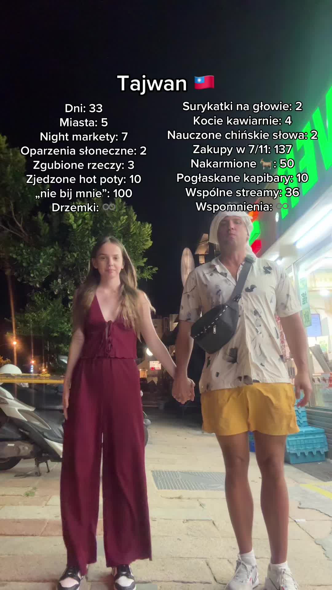 @dosiaczux🍬