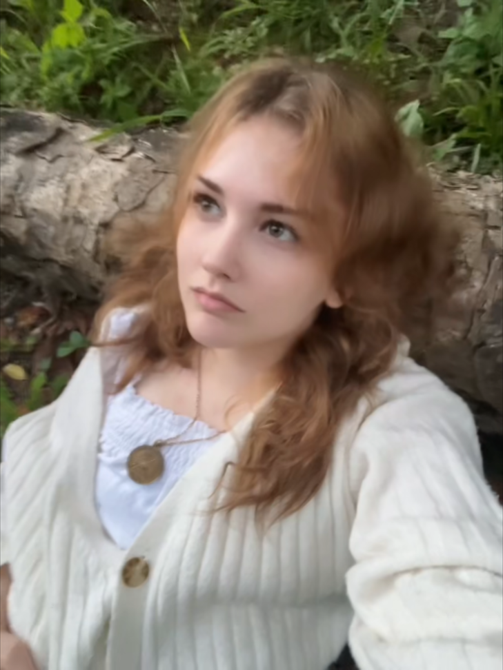 @cyberthulean