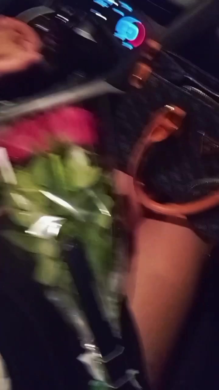 @Zuleya Zuleya