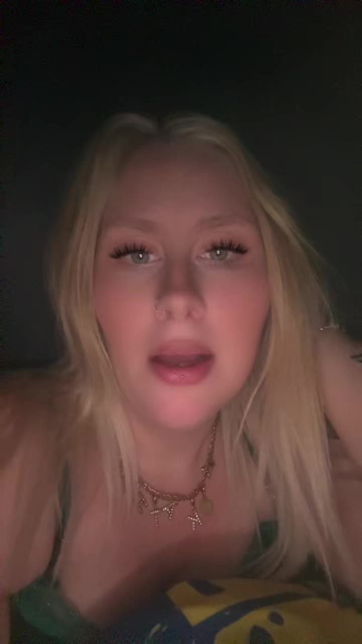 @KathiBeautx
