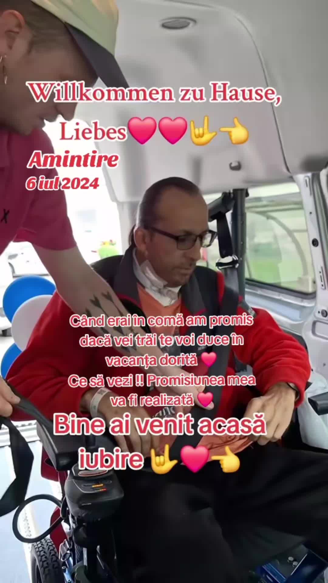 @Ispita ta supremă