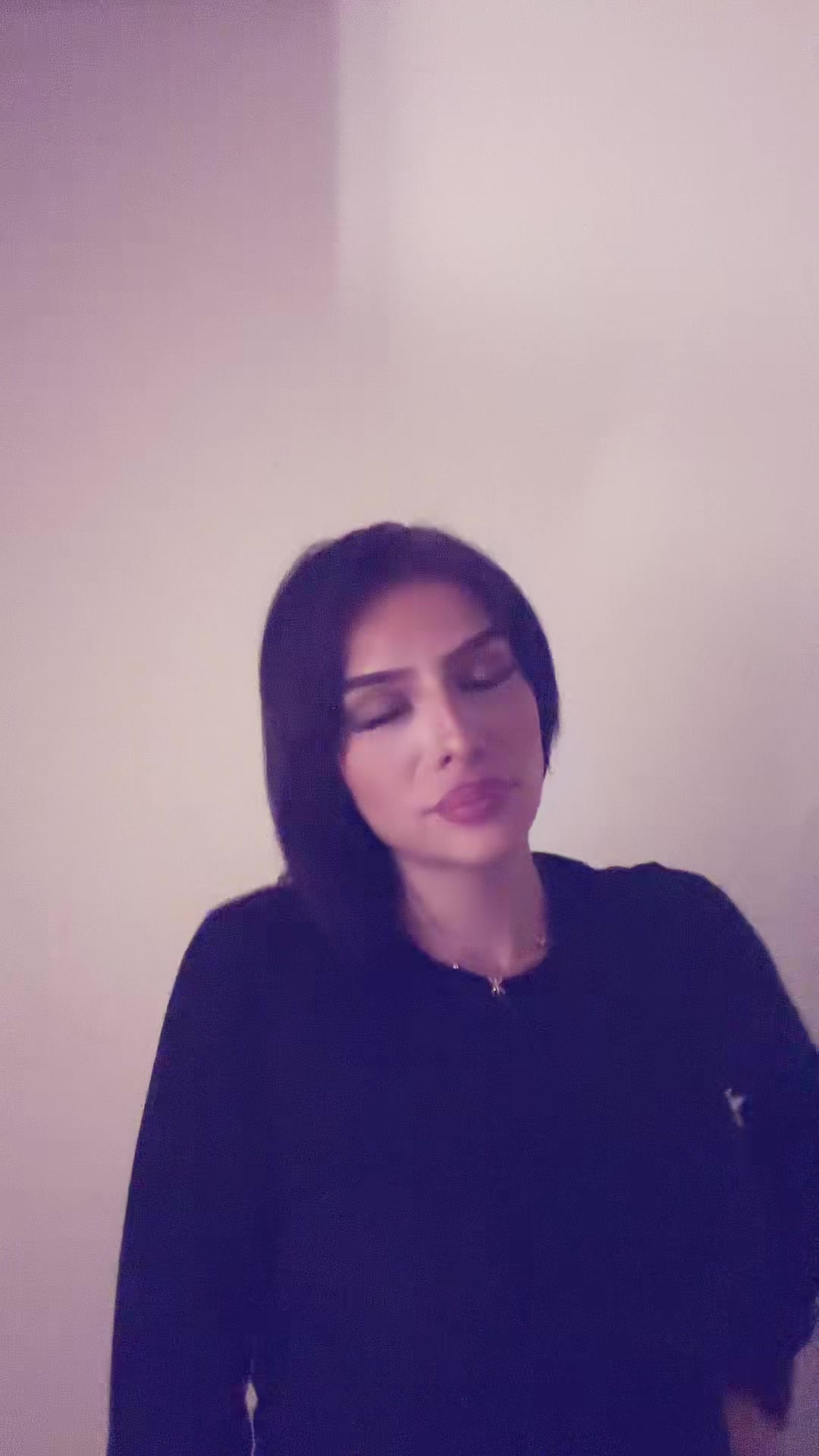 @_Ofasïabrunetäoffcïël_