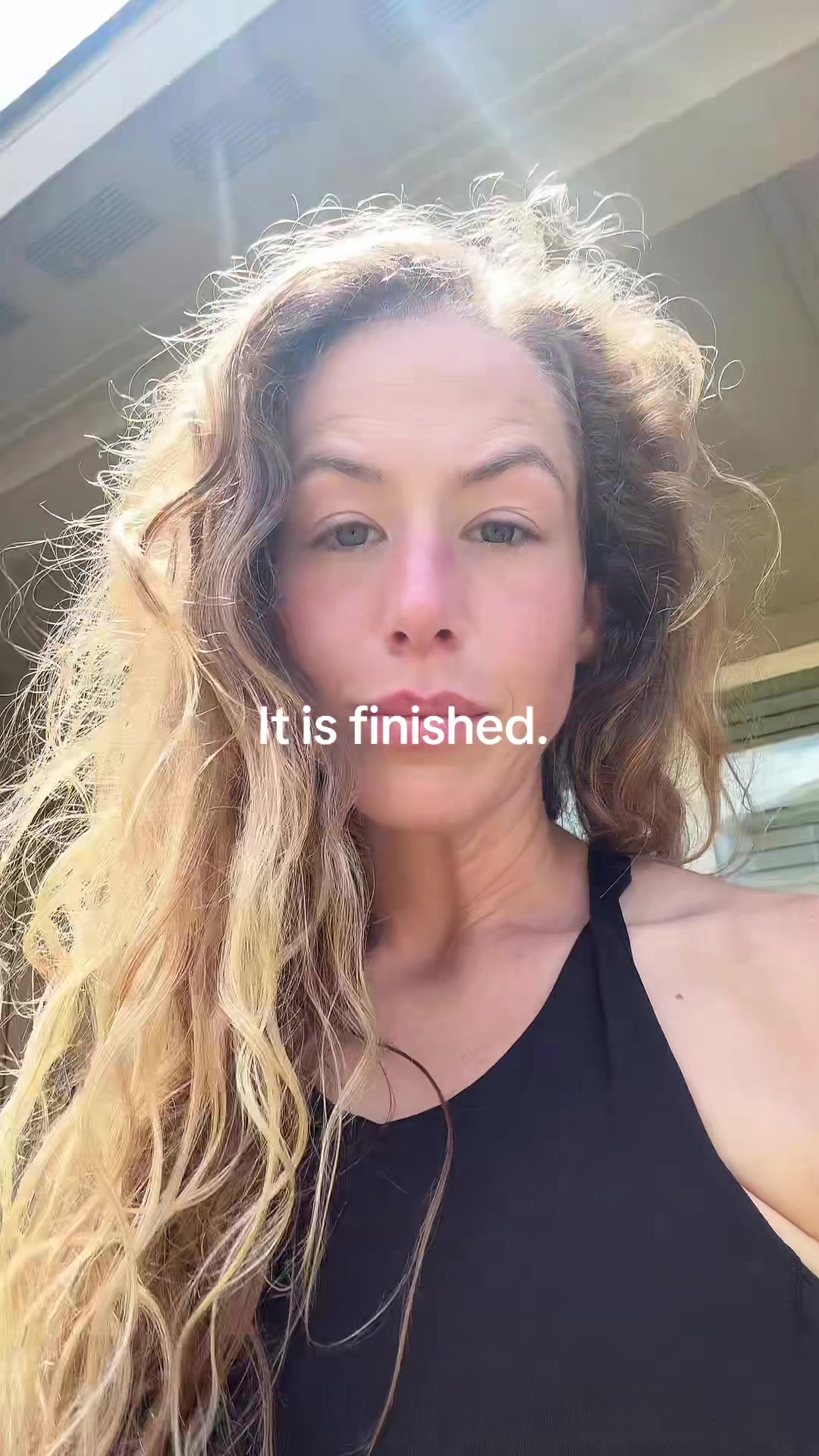 @taybuck7