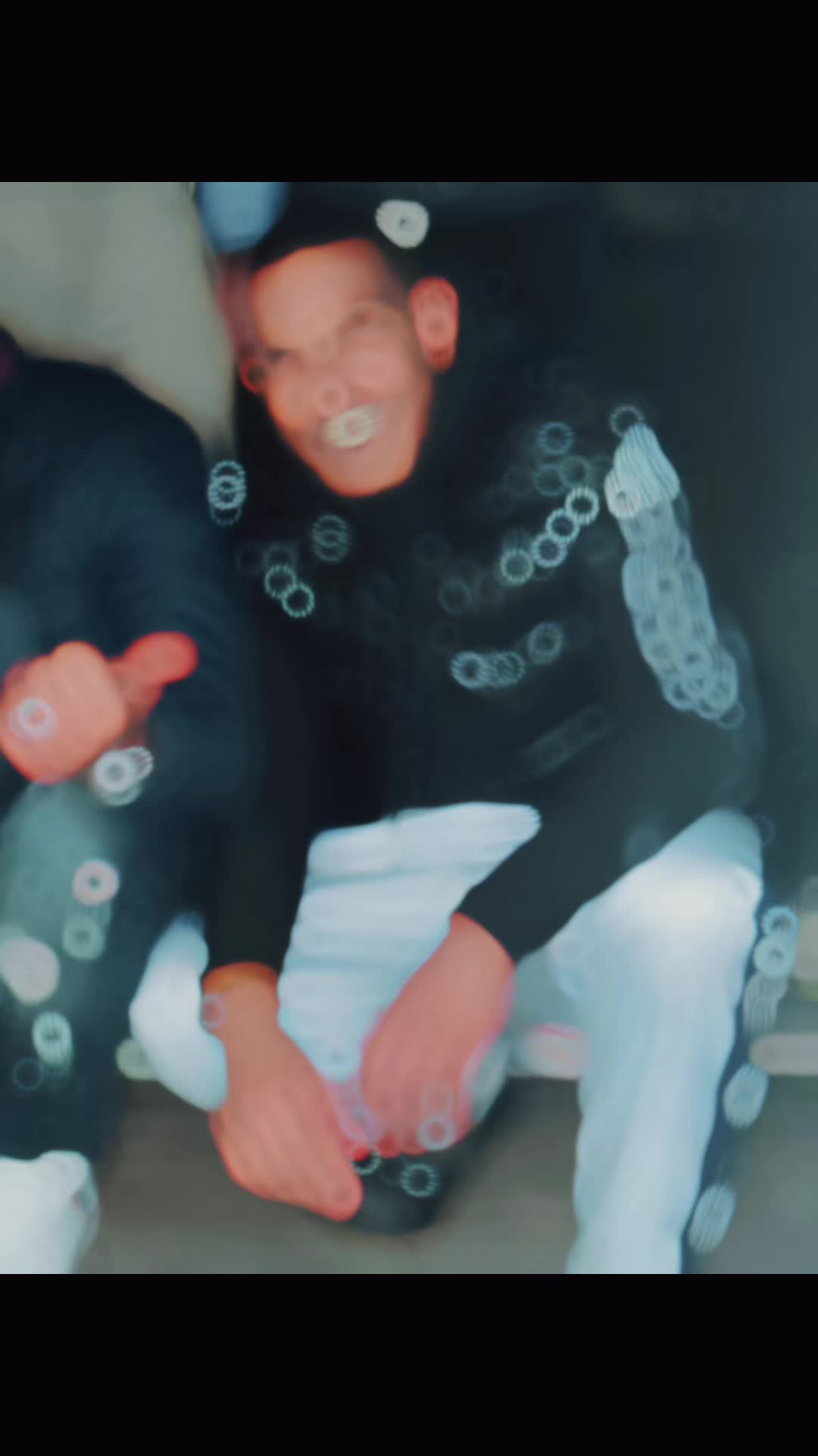 @OMAROVIXX