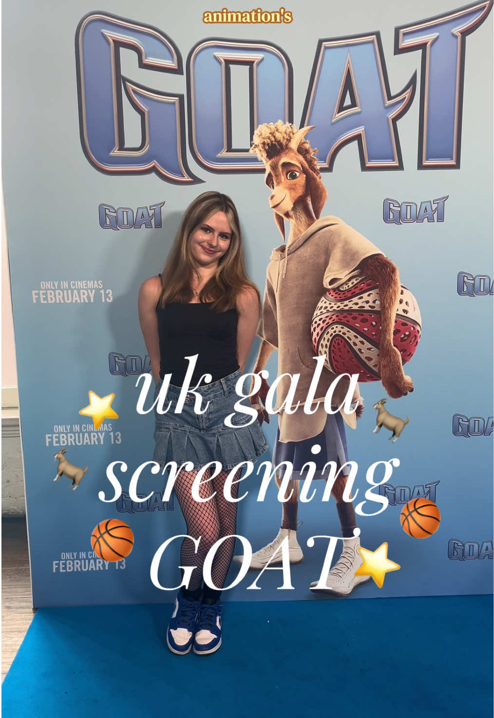 @⭐️ fr&eacute;ja ⭐️