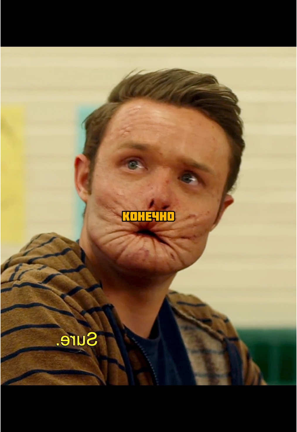 @Фильмы и Сериалы