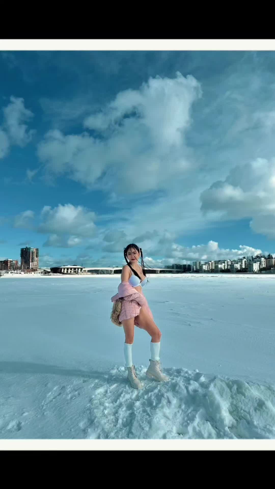 @Apple Somporn Traithip