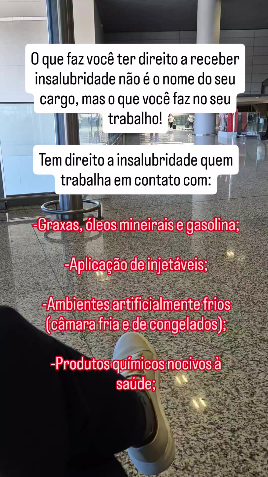 @Rodrigo Hassen OAB/MG 121815