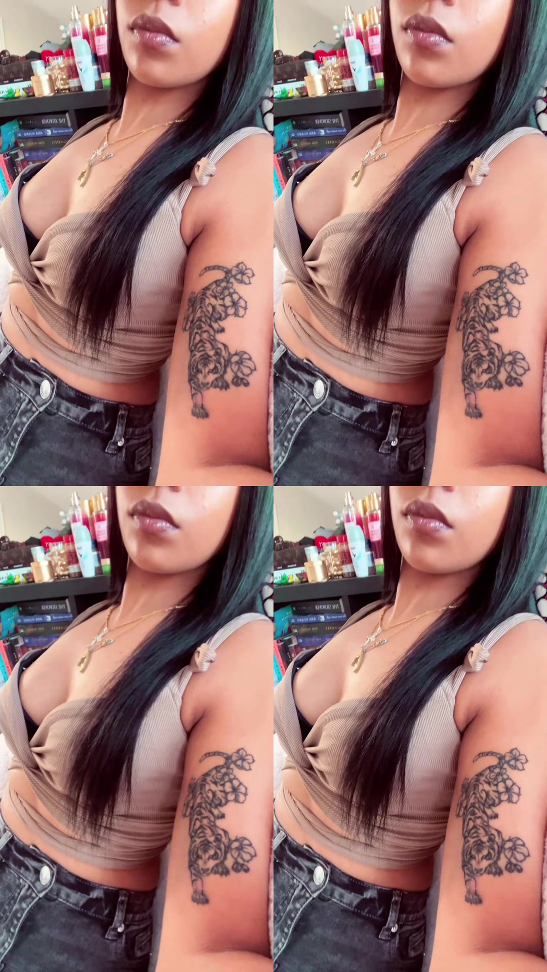@theyluv_resh