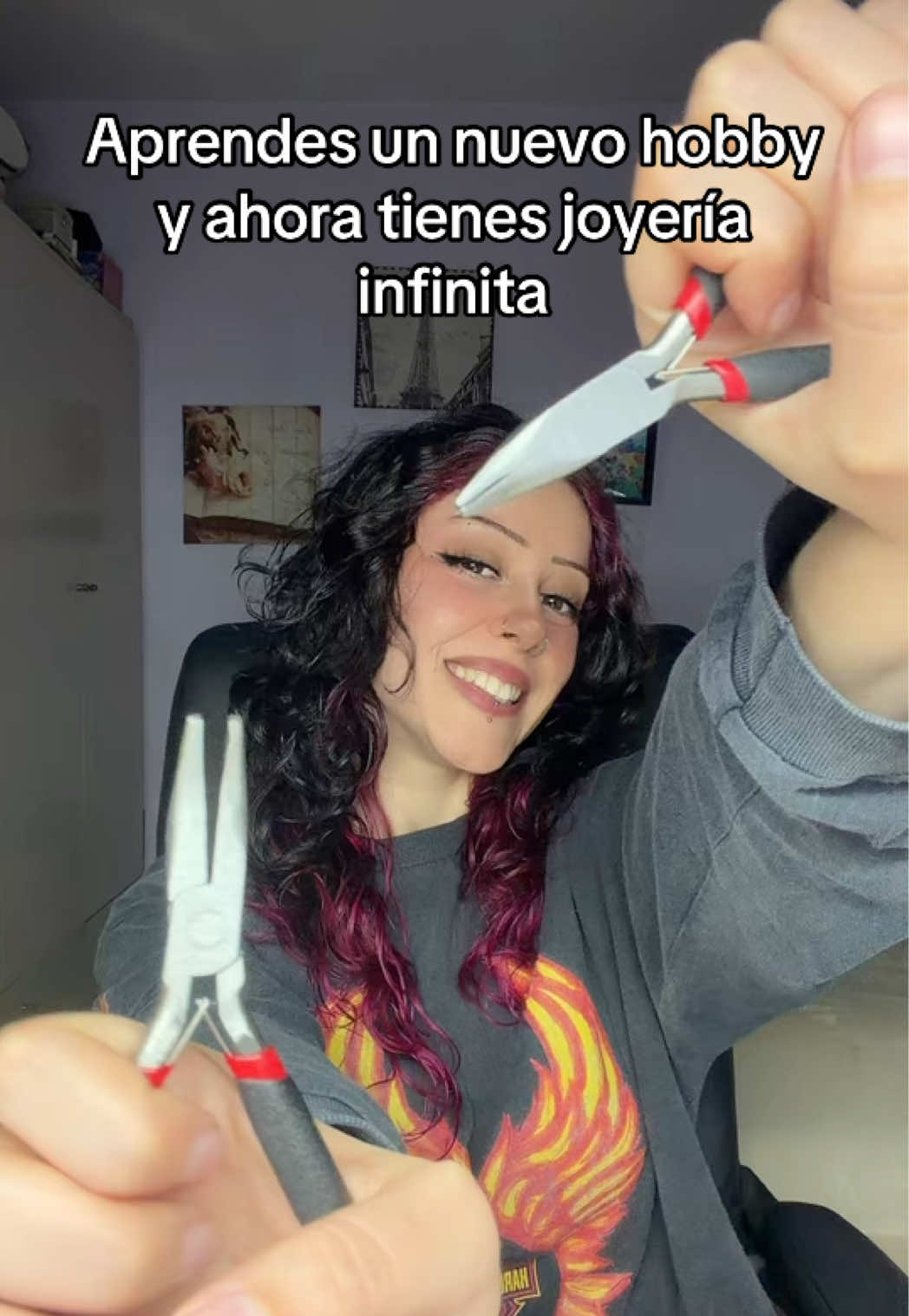 @Nuwuria✨