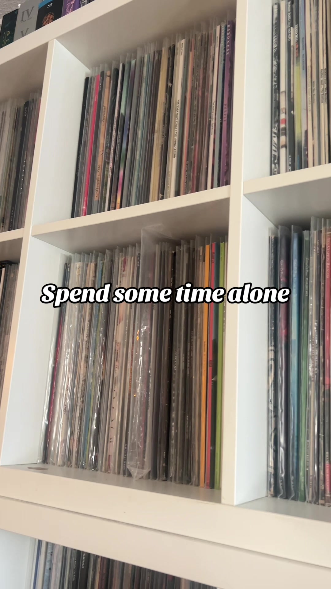 @vinylwife