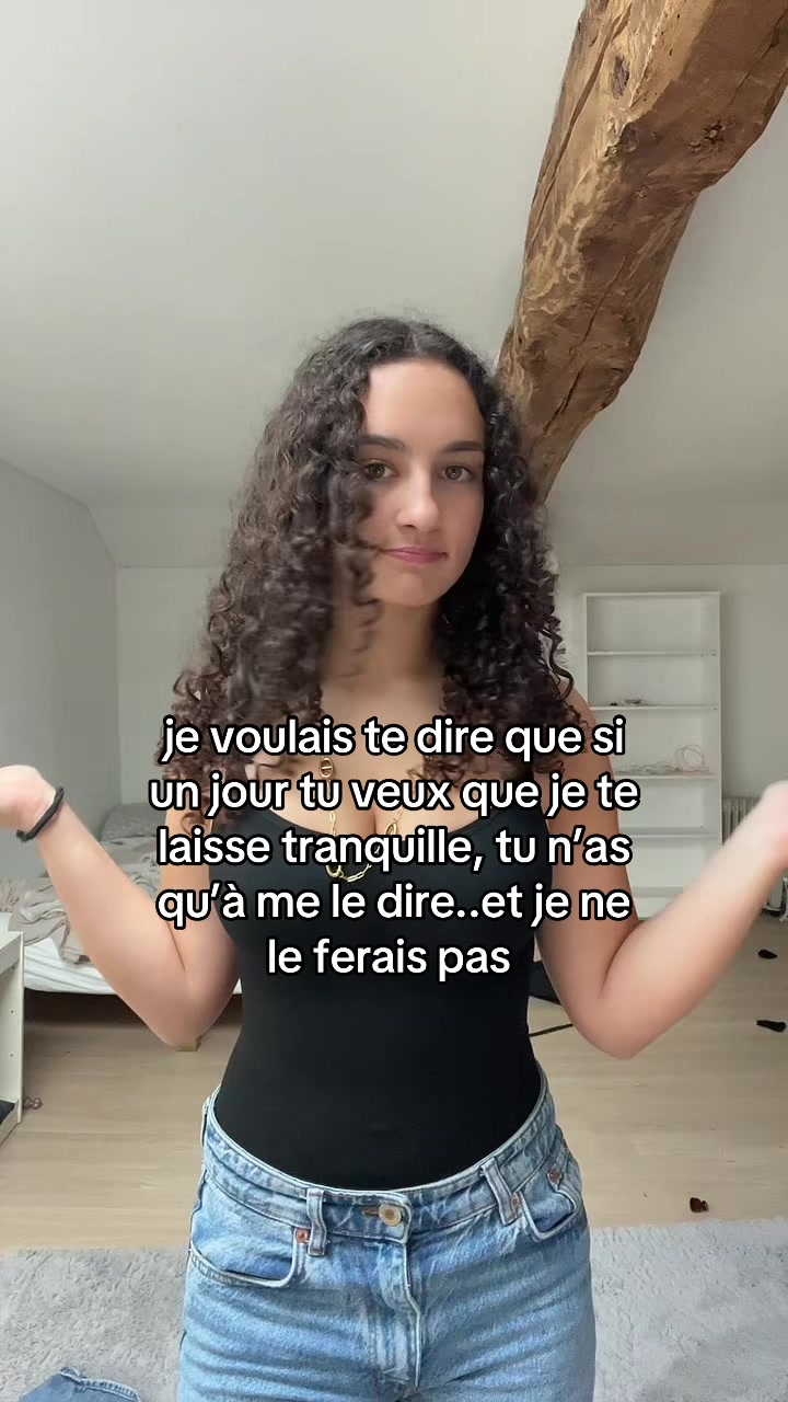 @𝐼𝑧𝑖𝑎