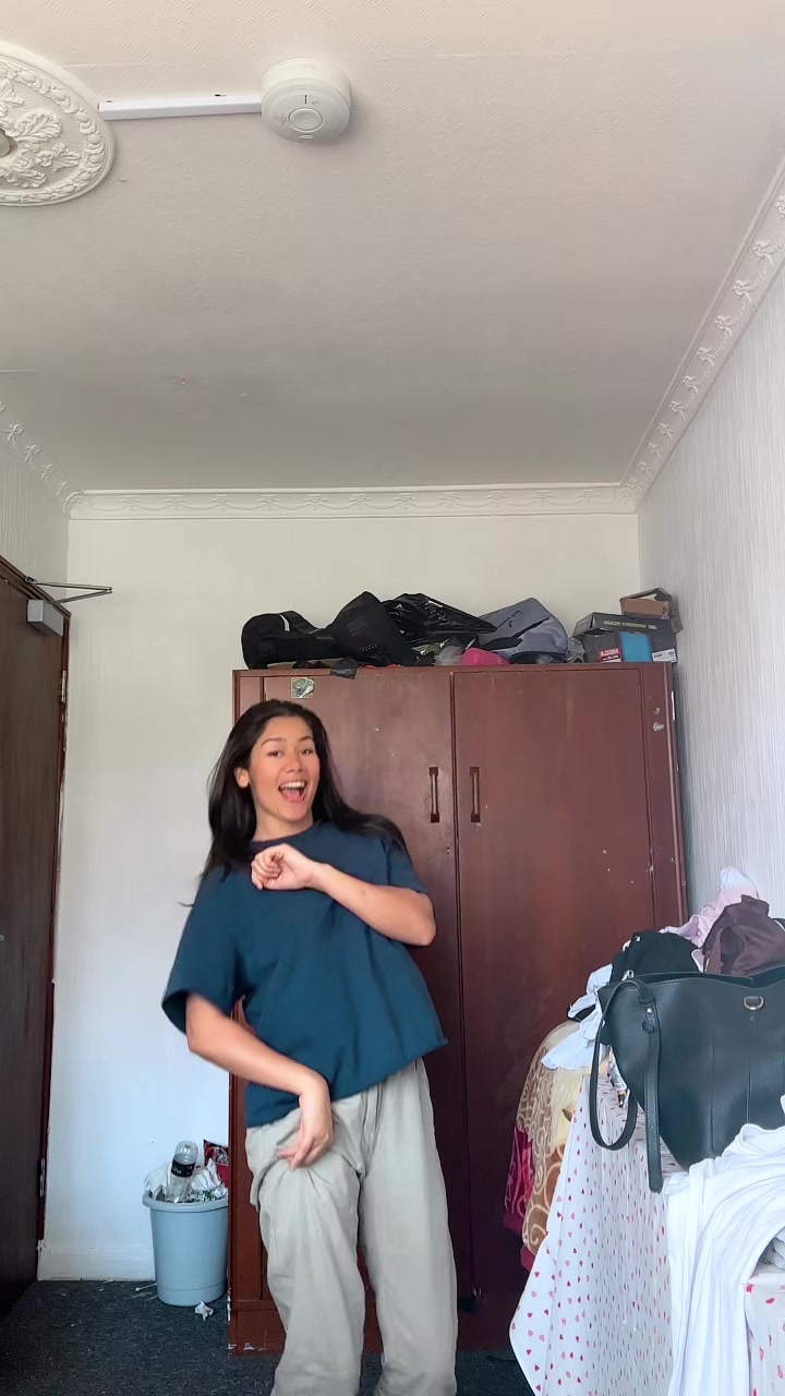 @Shübu💙