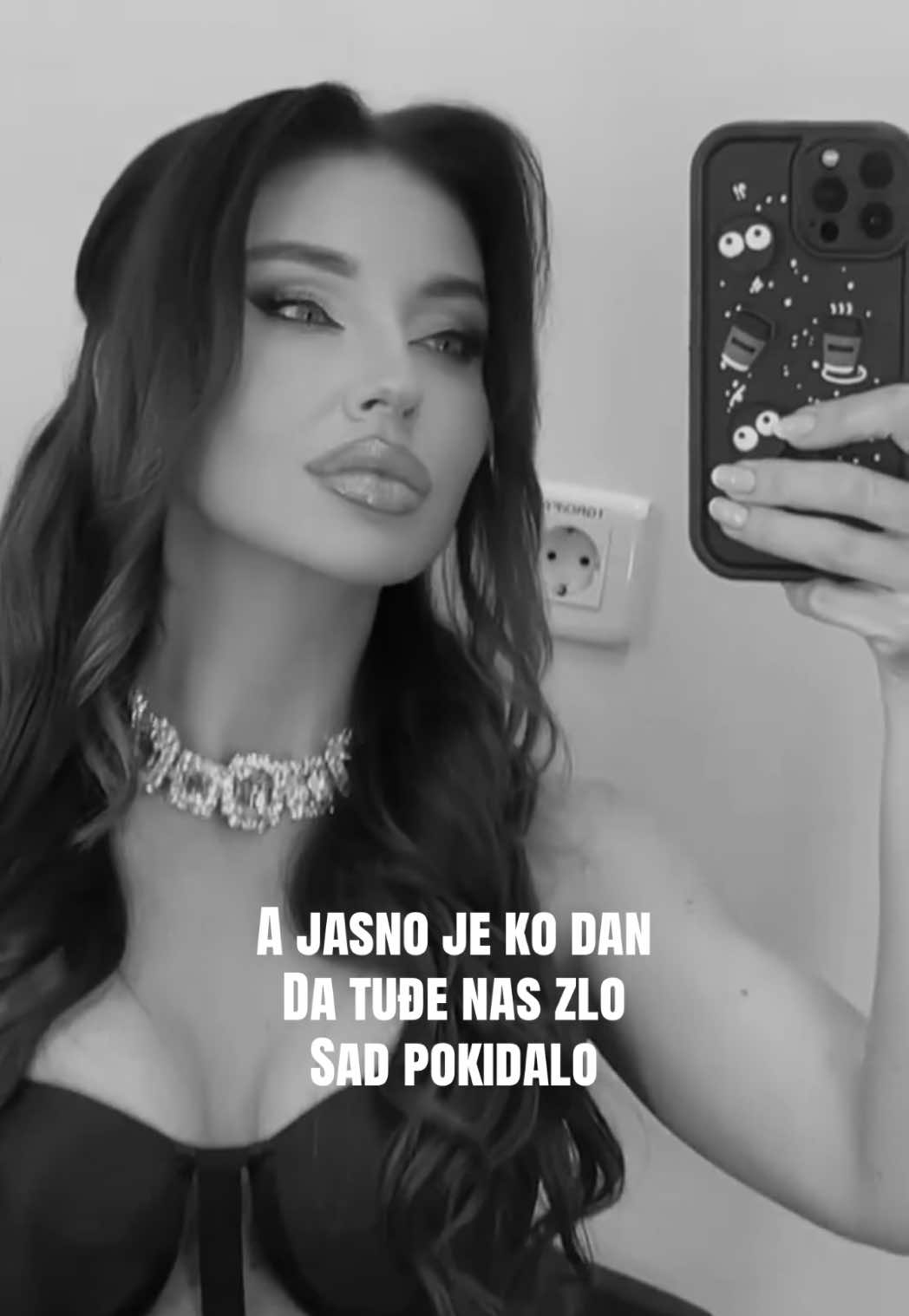 @🪽