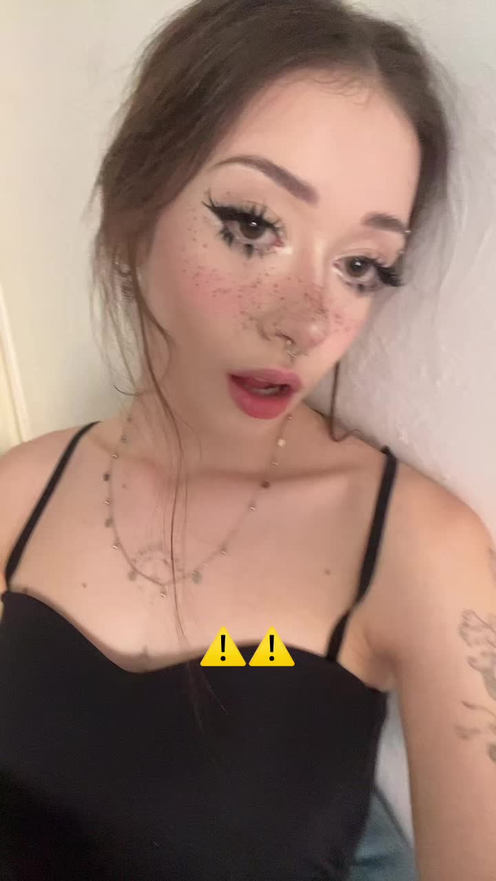 @тгк:крошка флекс!